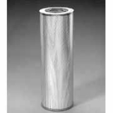HYDRAULIC CARTRIDGE