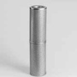 HYDRAULIC CARTRIDGE