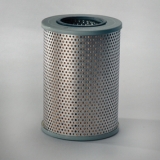 HYDRAULIC CARTRIDGE