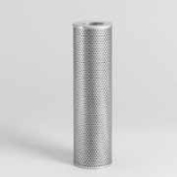 HYDRAULIC CARTRIDGE