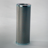 LUBE CARTRIDGE