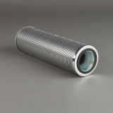 HYDRAULIC CARTRIDGE