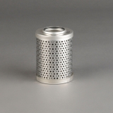 HYDRAULIC CARTRIDGE