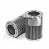 HYDRAULIC CARTRIDGE
