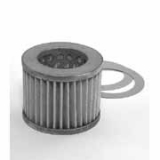 HYDRAULIC CARTRIDGE