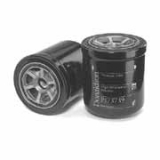 HYDRAULIC SPIN ON DURAMAX