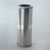 HYDRAULIC CARTRIDGE