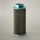 HYDRAULIC STRAINER