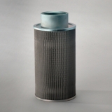 HYDRAULIC STRAINER