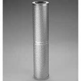 HYDRAULIC CARTRIDGE