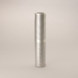 HYDRAULIC CARTRIDGE
