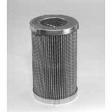 HYDRAULIC CARTRIDGE