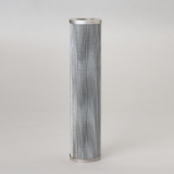 HYDRAULIC CARTRIDGE