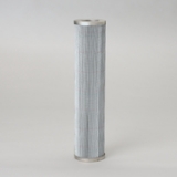 HYDRAULIC CARTRIDGE