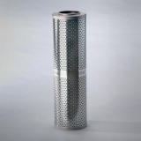 HYDRAULIC CARTRIDGE