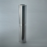 HYDRAULIC CARTRIDGE