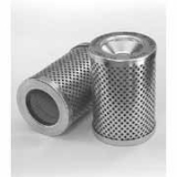 HYDRAULIC CARTRIDGE