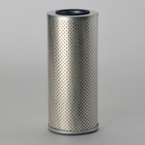 HYDRAULIC CARTRIDGE