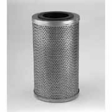 HYDRAULIC CARTRIDGE