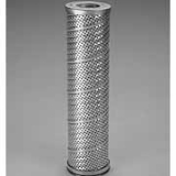 HYDRAULIC CARTRIDGE