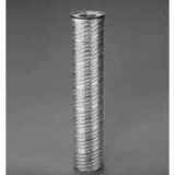 HYDRAULIC CARTRIDGE