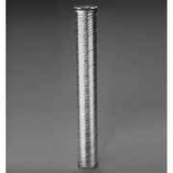 HYDRAULIC CARTRIDGE