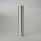 HYDRAULIC CARTRIDGE