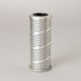 HYDRAULIC CARTRIDGE