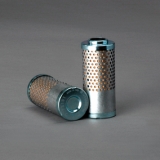 HYDRAULIC CARTRIDGE