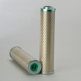 HYDRAULIC CARTRIDGE