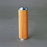 HYDRAULIC CARTRIDGE