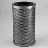 HYDRAULIC CARTRIDGE