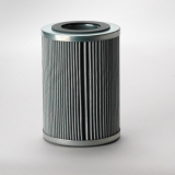 HYDRAULIC CARTRIDGE