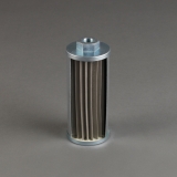 HYDRAULIC STRAINER