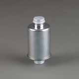 HYDRAULIC STRAINER