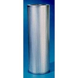 HYDRAULIC CARTRIDGE