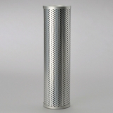 HYDRAULIC CARTRIDGE