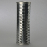 HYDRAULIC CARTRIDGE