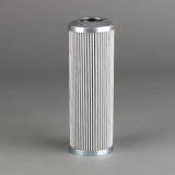 HYDRAULIC CARTRIDGE