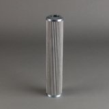 HYDRAULIC CARTRIDGE