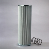 HYDRAULIC CARTRIDGE