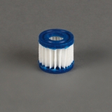 HYDRAULIC CARTRIDGE