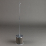 HYDRAULIC CARTRIDGE