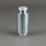 HYDRAULIC STRAINER