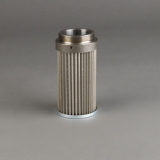 HYDRAULIC STRAINER