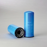 LUBE SPIN-ON