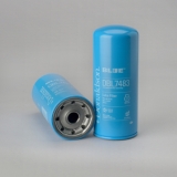 LUBE SPIN-ON DONALDSON BLUE