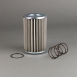 HYDRAULIC CARTRIDGE