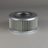 HYDRAULIC CARTRIDGE