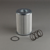 HYDRAULIC CARTRIDGE